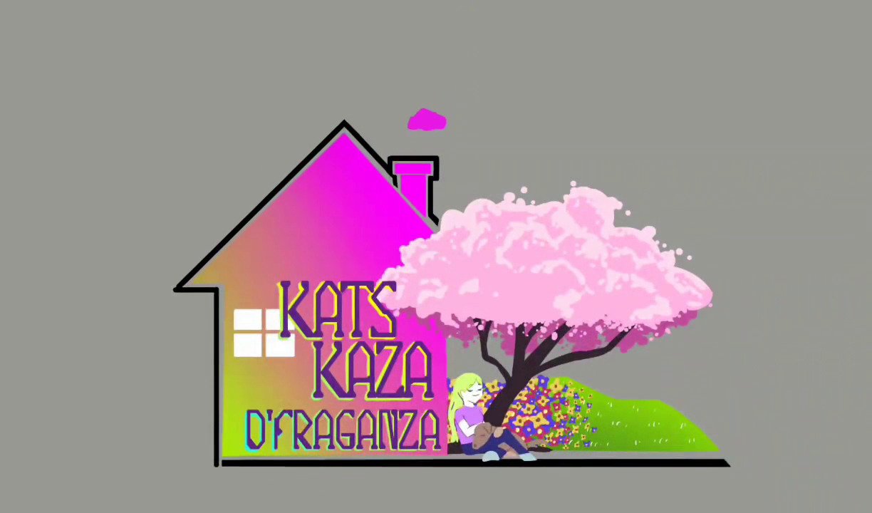 katsfraganzahouse.com